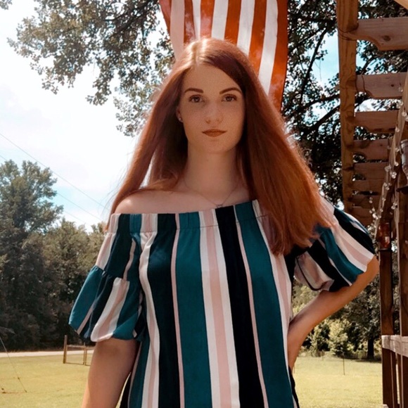 kirstenp03
